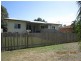 11B Alamein Street, Aitkenvale QLD 4814