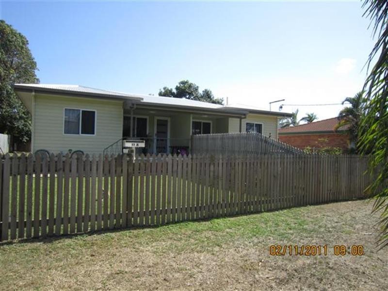 11B Alamein Street, Aitkenvale QLD 4814