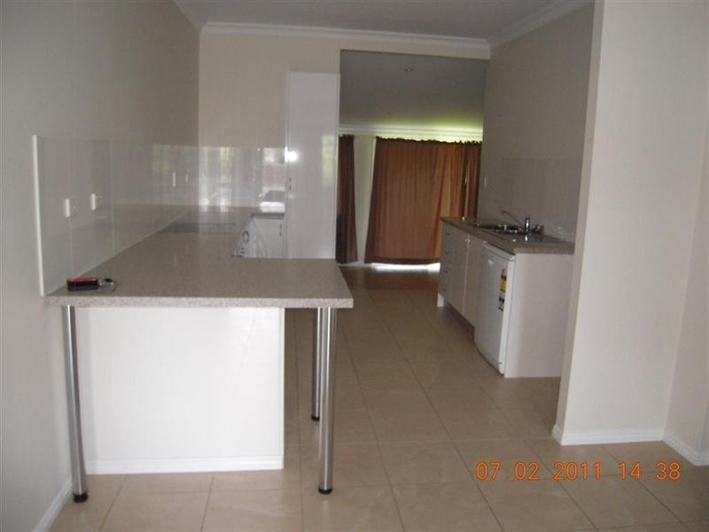 11B Alamein Street, Aitkenvale QLD 4814