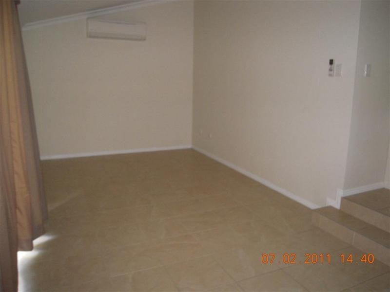 11B Alamein Street, Aitkenvale QLD 4814