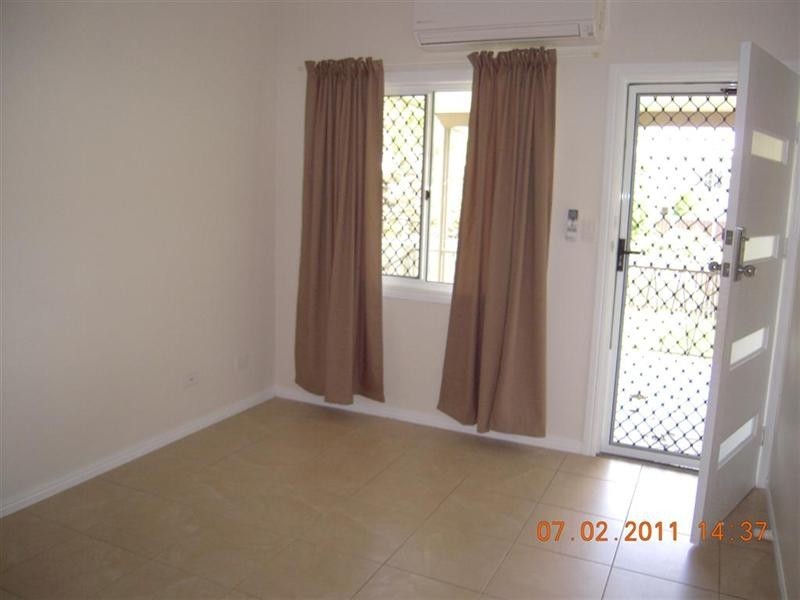 11B Alamein Street, Aitkenvale QLD 4814