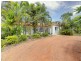 23 Shetland Place, Kelso QLD 4815