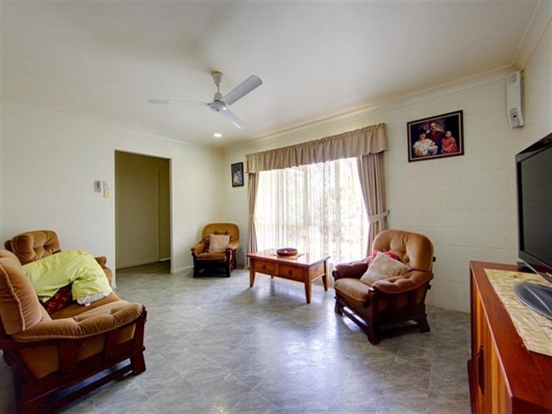 23 Shetland Place, Kelso QLD 4815