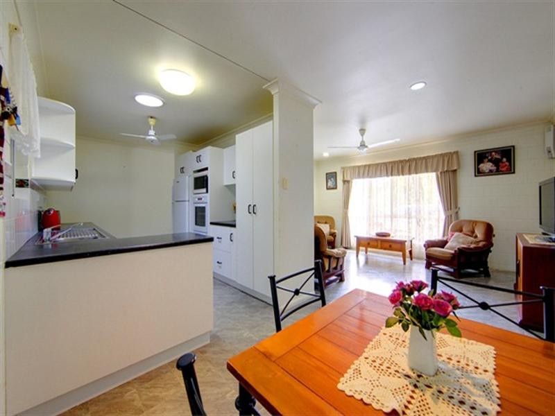 23 Shetland Place, Kelso QLD 4815