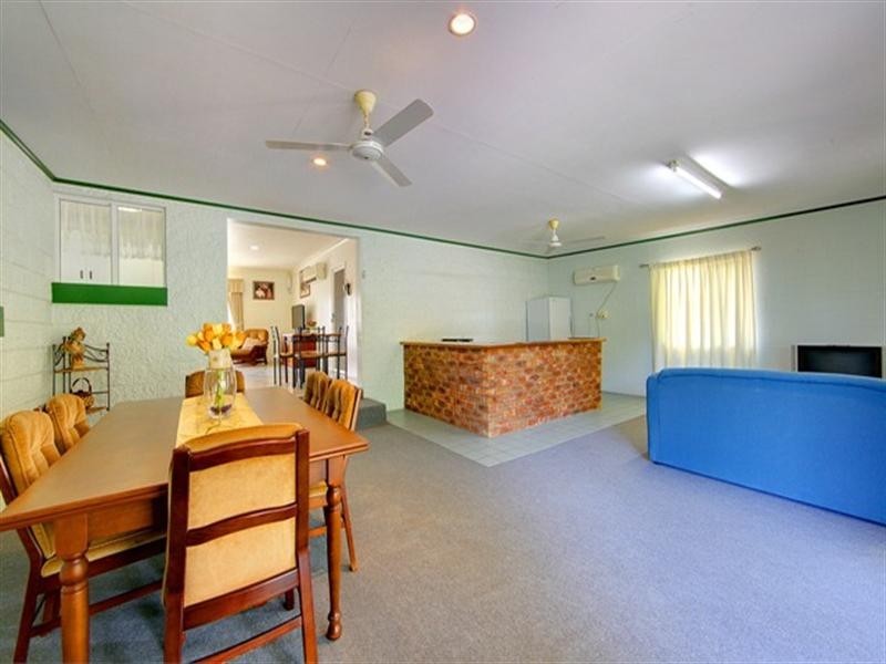 23 Shetland Place, Kelso QLD 4815