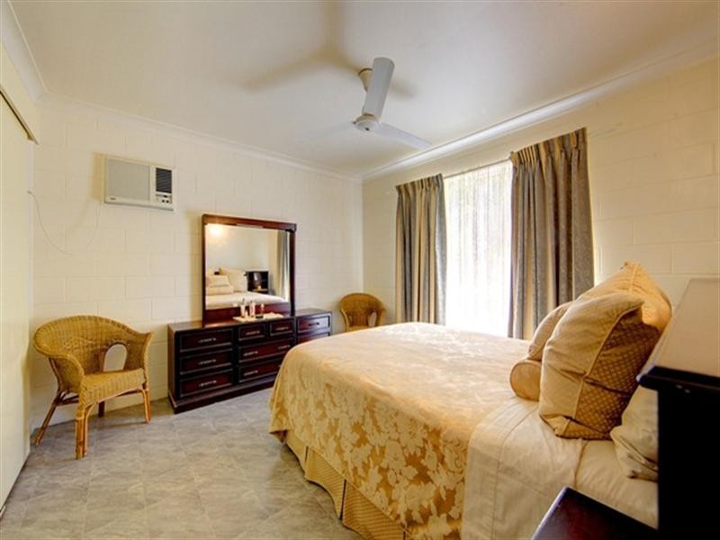 23 Shetland Place, Kelso QLD 4815