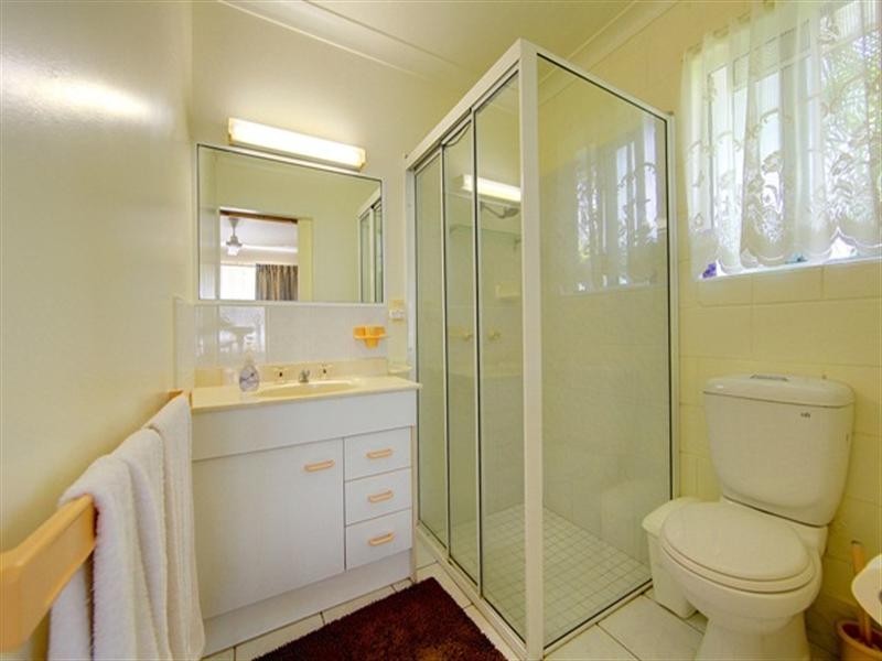 23 Shetland Place, Kelso QLD 4815