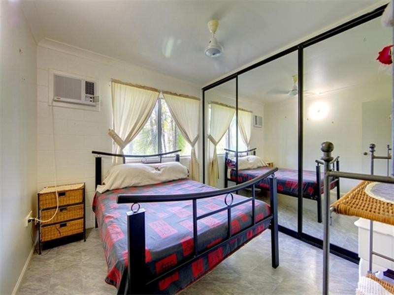 23 Shetland Place, Kelso QLD 4815