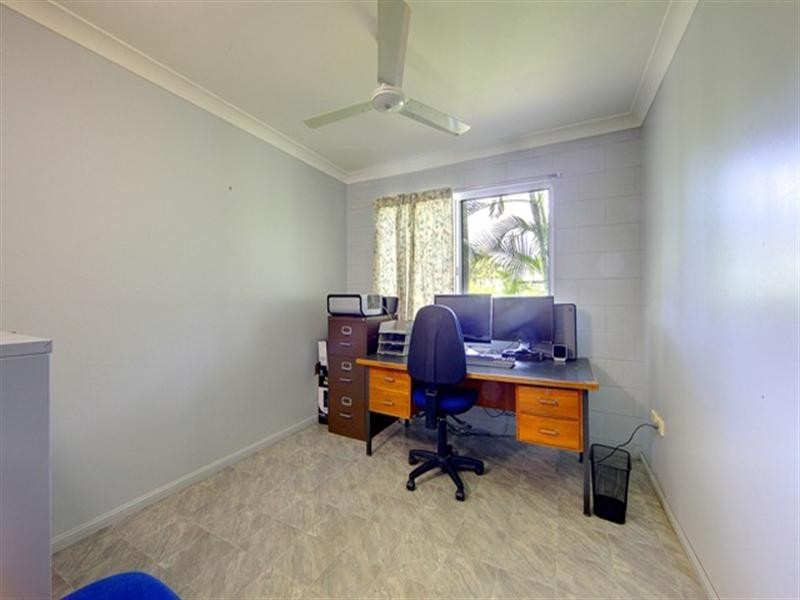 23 Shetland Place, Kelso QLD 4815