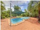 23 Shetland Place, Kelso QLD 4815
