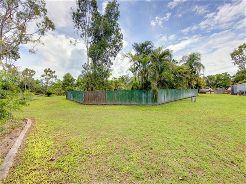 23 Shetland Place, Kelso QLD 4815