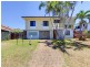 17 Mabin Street, Mundingburra QLD 4812