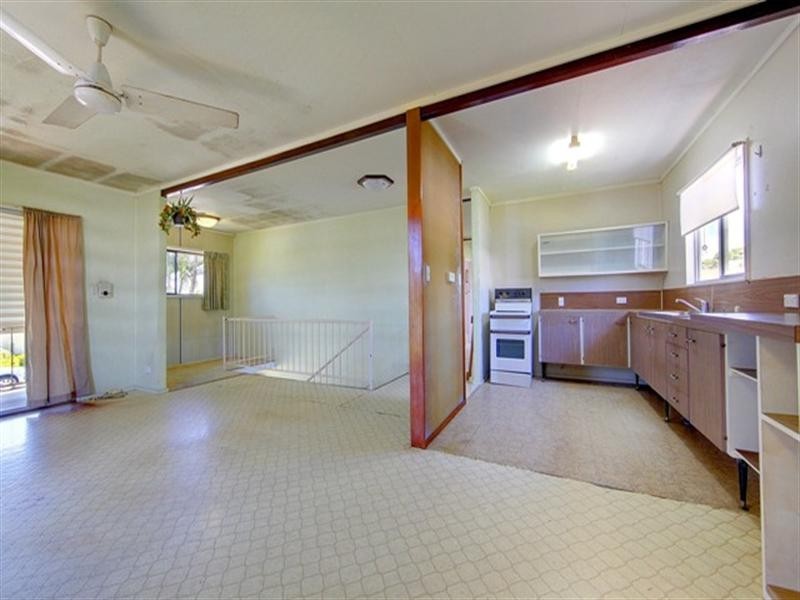 17 Mabin Street, Mundingburra QLD 4812