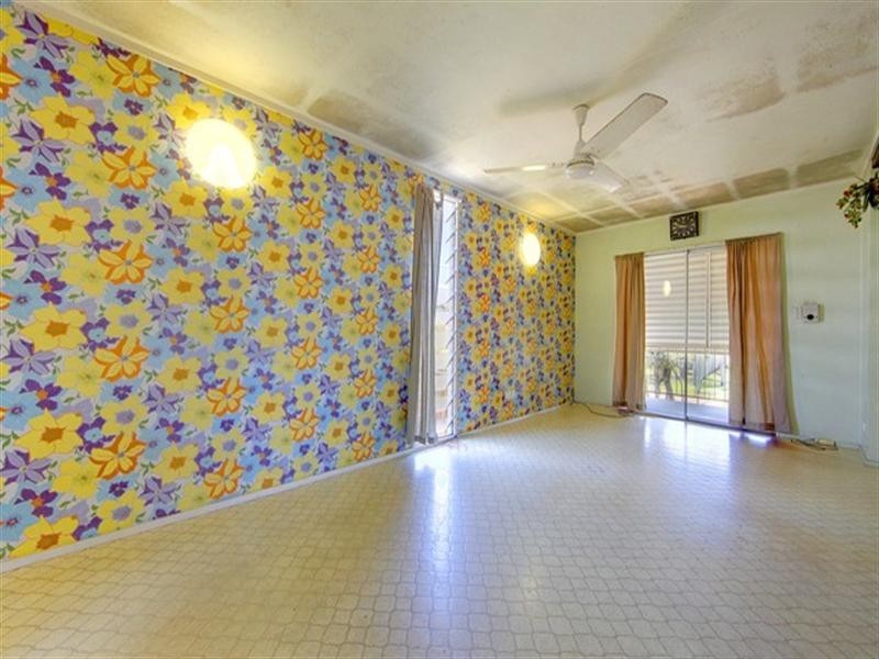 17 Mabin Street, Mundingburra QLD 4812