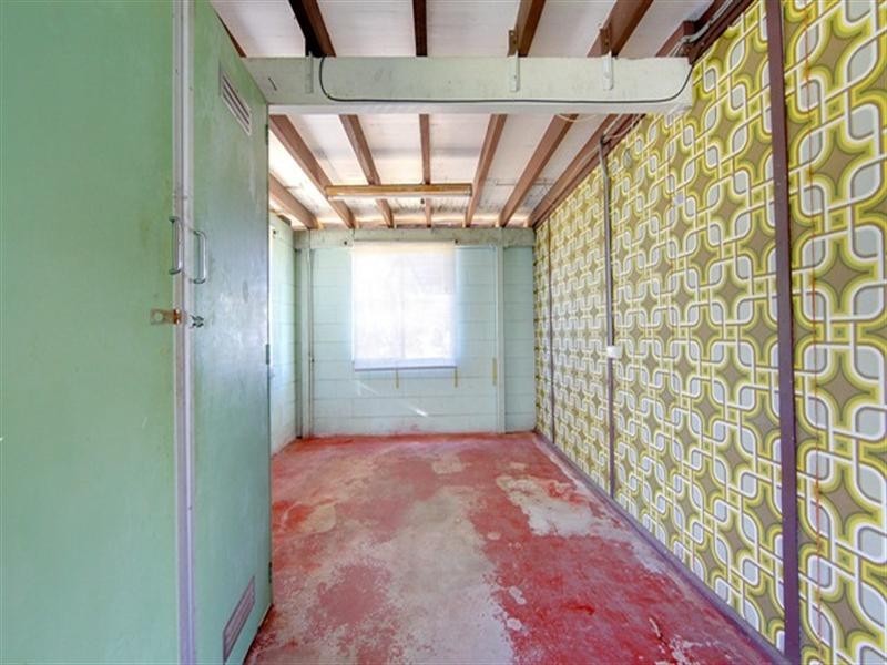 17 Mabin Street, Mundingburra QLD 4812