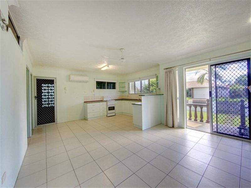 5 Mathiesen Street, Cranbrook QLD 4814