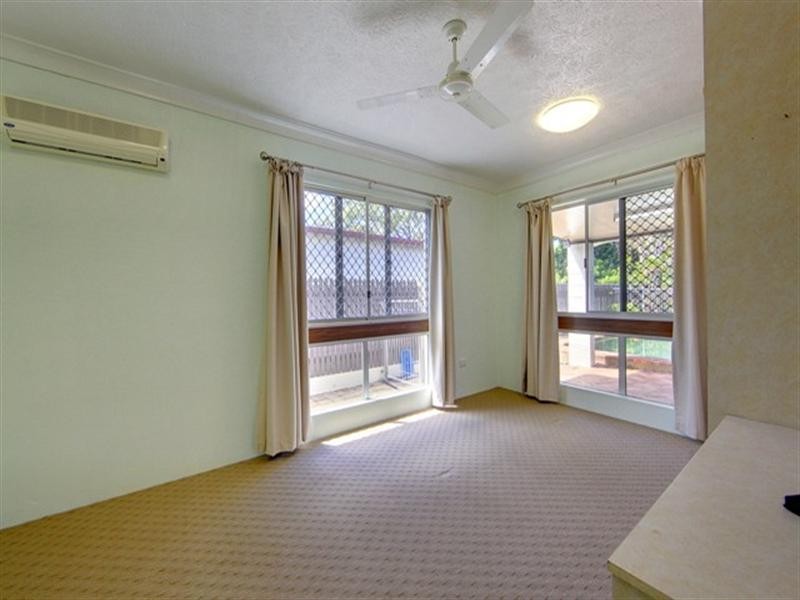 5 Mathiesen Street, Cranbrook QLD 4814