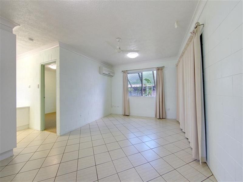 5 Mathiesen Street, Cranbrook QLD 4814