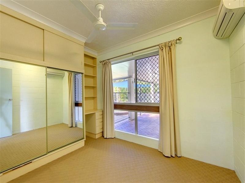 5 Mathiesen Street, Cranbrook QLD 4814