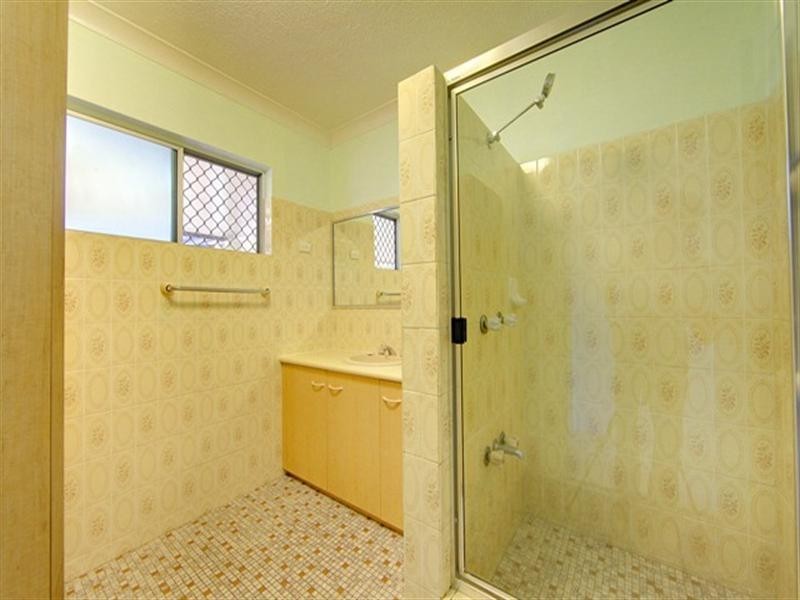 5 Mathiesen Street, Cranbrook QLD 4814