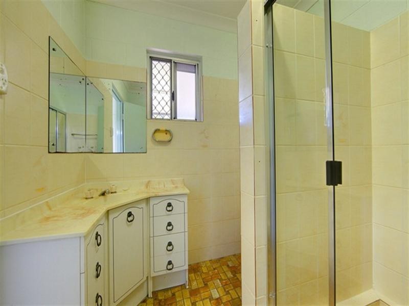 5 Mathiesen Street, Cranbrook QLD 4814