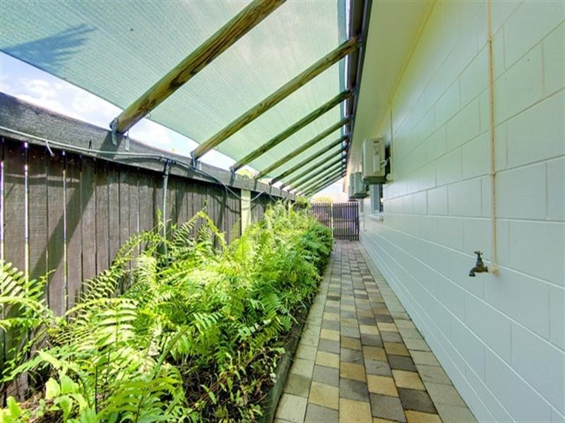 5 Mathiesen Street, Cranbrook QLD 4814