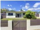 5 Mathiesen Street, Cranbrook QLD 4814