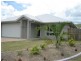 106 Freshwater Drive, ‘Riverside Gardens’, Douglas QLD 4814