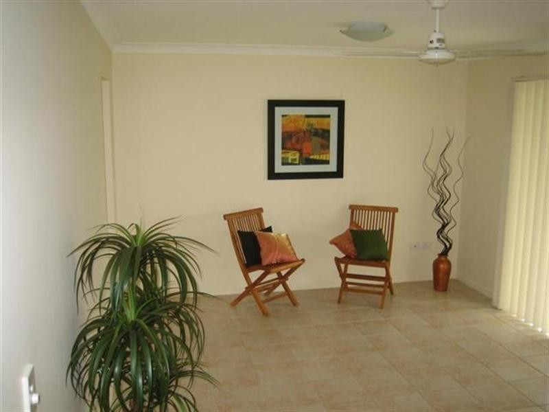 106 Freshwater Drive, ‘Riverside Gardens’, Douglas QLD 4814