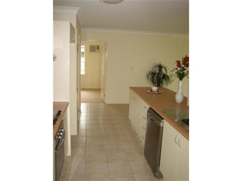 106 Freshwater Drive, ‘Riverside Gardens’, Douglas QLD 4814