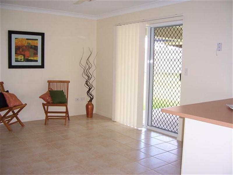106 Freshwater Drive, ‘Riverside Gardens’, Douglas QLD 4814