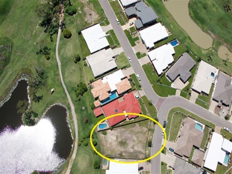 77 Aspley Drive, Kirwan QLD 4817