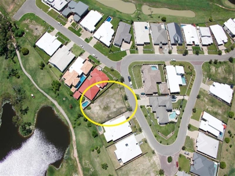 77 Aspley Drive, Kirwan QLD 4817