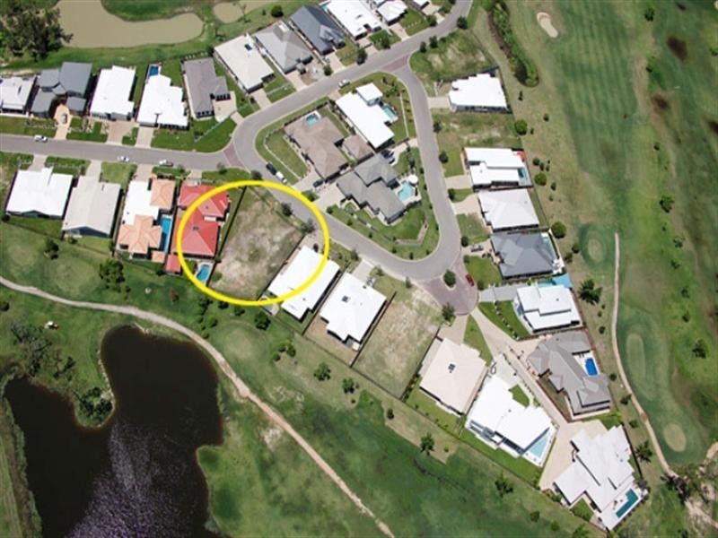 77 Aspley Drive, Kirwan QLD 4817