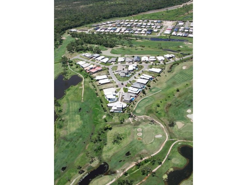 77 Aspley Drive, Kirwan QLD 4817