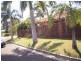 1/13 McKinley, North Ward QLD 4810