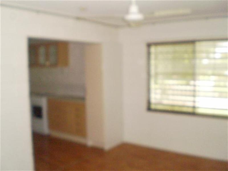 1/51 Mt Louisa Drive, Mount Louisa QLD 4814