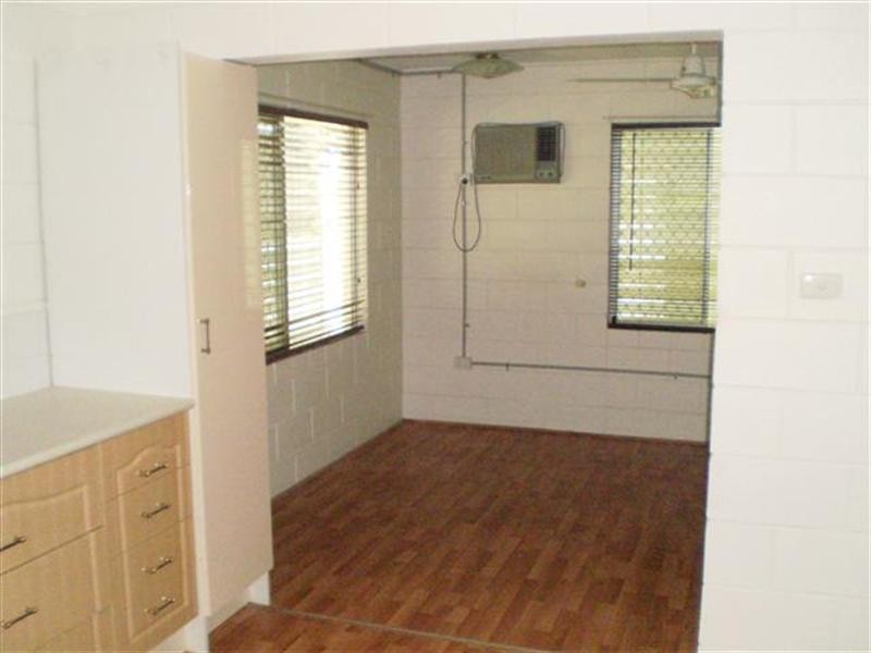 1/51 Mt Louisa Drive, Mount Louisa QLD 4814