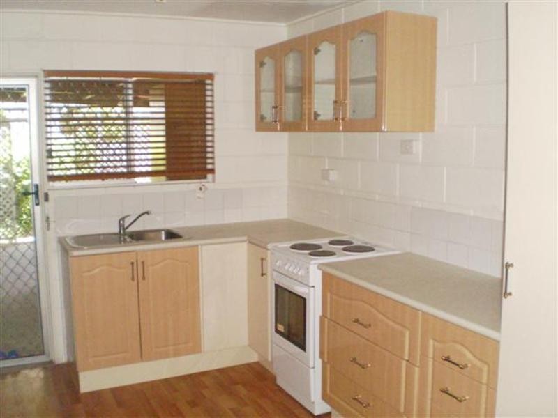 1/51 Mt Louisa Drive, Mount Louisa QLD 4814