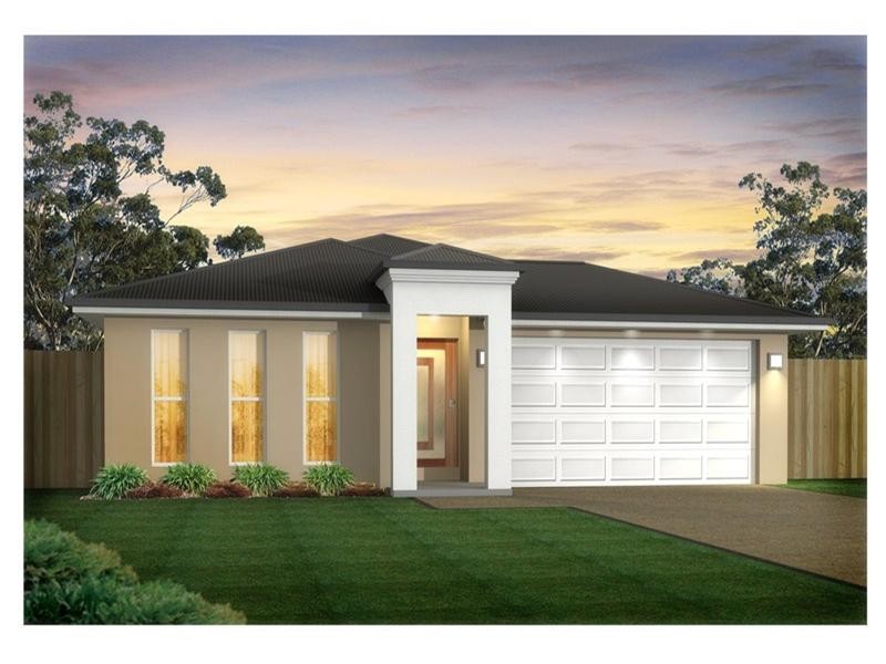 23 Cherwell Avenue “Kalynda Chase”, Bohle Plains QLD 4817