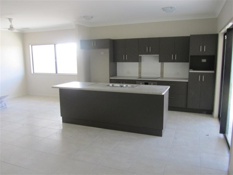 23 Cherwell Avenue “Kalynda Chase”, Bohle Plains QLD 4817