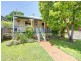 11 Garrick Street, West End QLD 4810