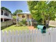 11 Garrick Street, West End QLD 4810