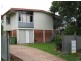 41 Powell Street, Wulguru QLD 4811