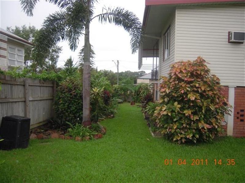 41 Powell Street, Wulguru QLD 4811