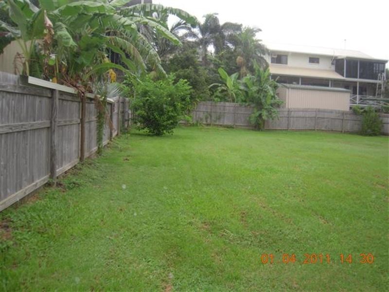 41 Powell Street, Wulguru QLD 4811