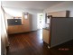 41 Powell Street, Wulguru QLD 4811