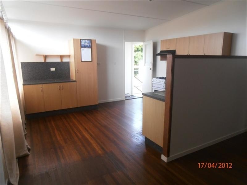 41 Powell Street, Wulguru QLD 4811
