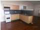 41 Powell Street, Wulguru QLD 4811