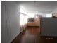 41 Powell Street, Wulguru QLD 4811